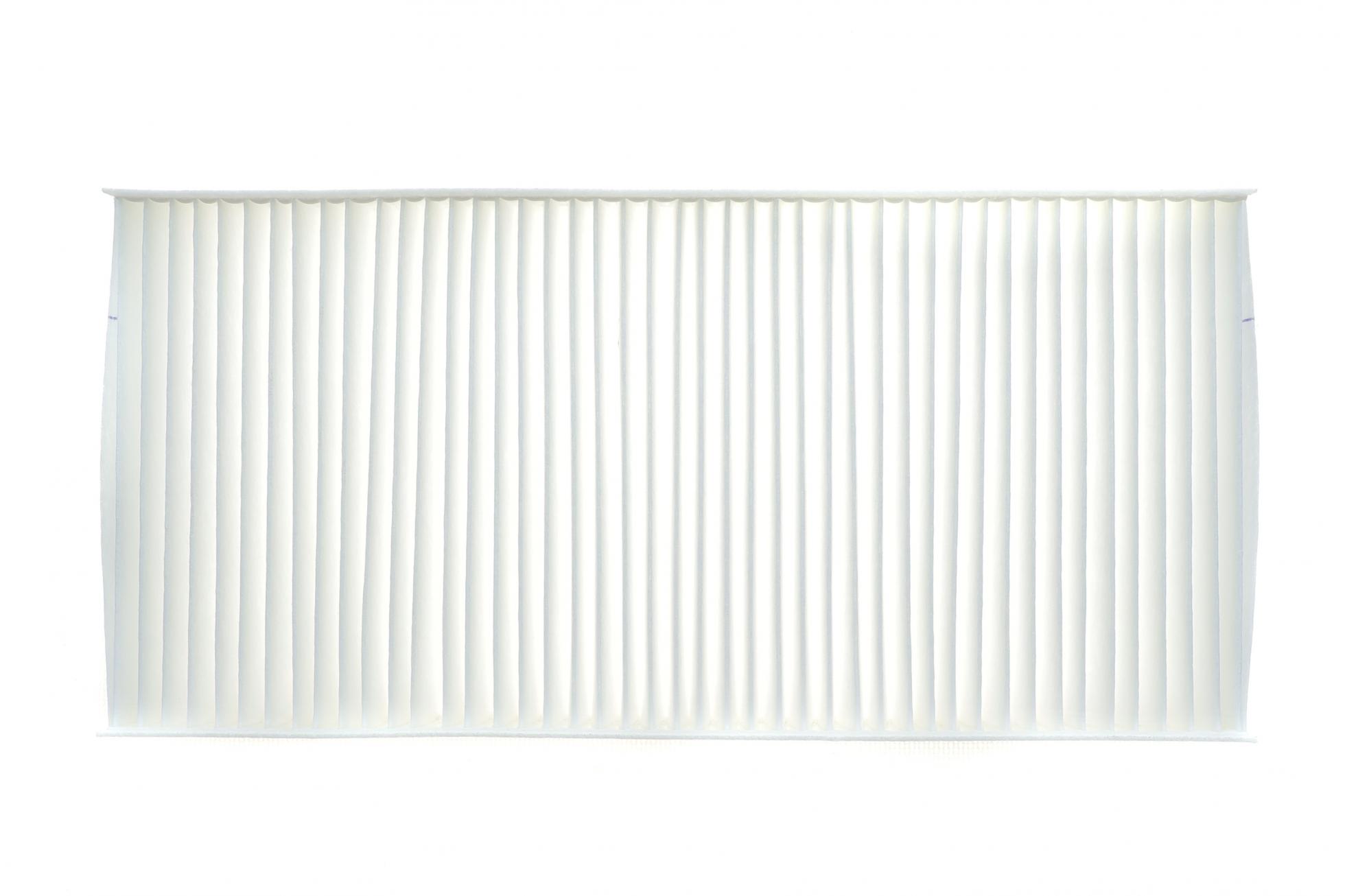 AF5146 ALPHA FILTER